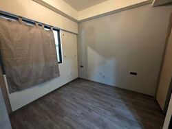 R Maison (D13), Apartment #547908281